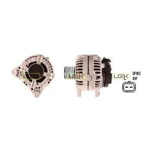 441462 LGK