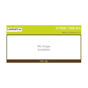 070081108LKA LGK