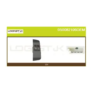 LGK 050082106OEM