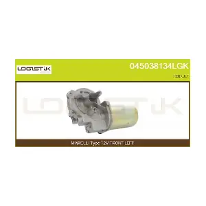 288001683R RENAULT