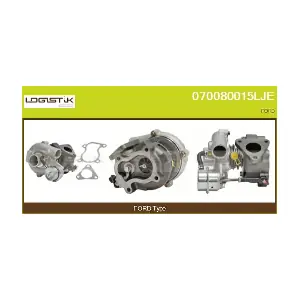 LGK 070080015LJE