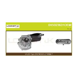 045023631OEM LGK
