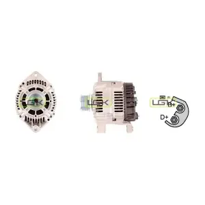LGK 441581