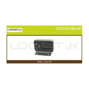 LGK 022018158LGK