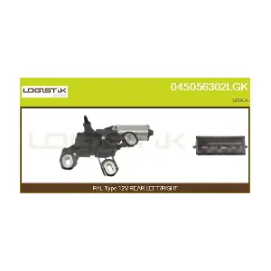 045056302LGK LGK