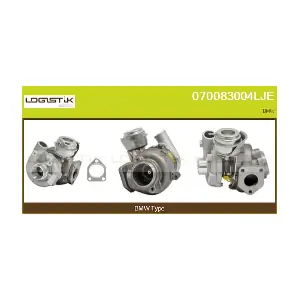 070083004LJE LGK