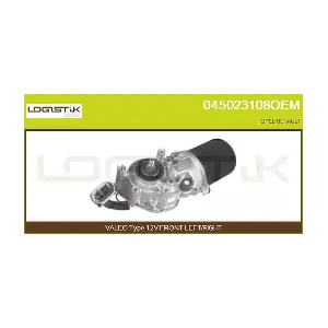 045023108OEM LGK