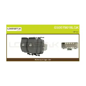 050079018LGK LGK