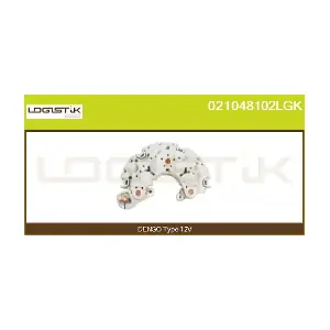 021048102LGK LGK