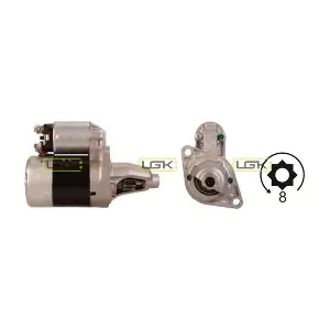 335931 LGK