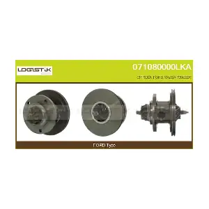 071080000LKA LGK