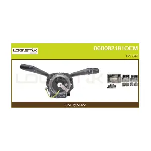 060082181OEM LGK