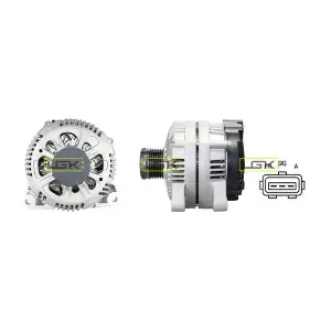 LGK 441925
