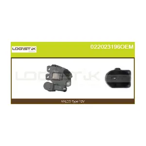 022023196OEM LGK