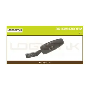 061085430OEM LGK
