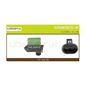 026082023LGK LGK