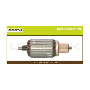002022002PWS LGK