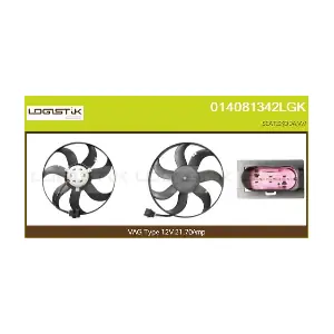 014081342LGK LGK