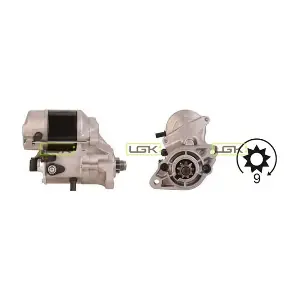 LGK 335760