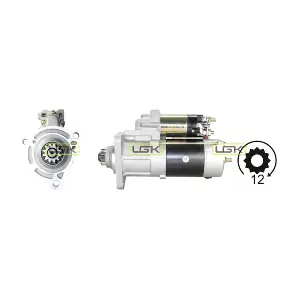 LGK 336470
