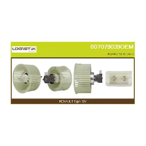 9109815 OPEL