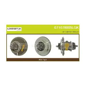 071078005LGK LGK