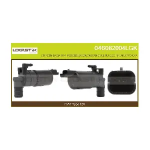 LGK 046082004LGK
