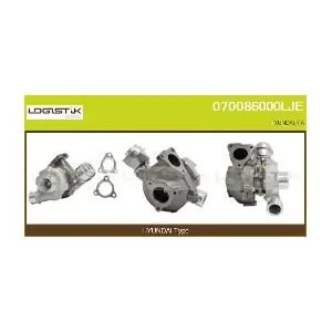 070086000LJE LGK