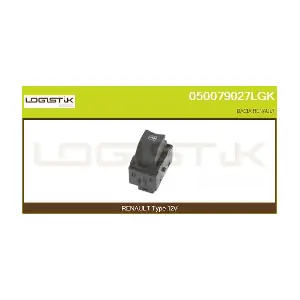 050079027LGK LGK