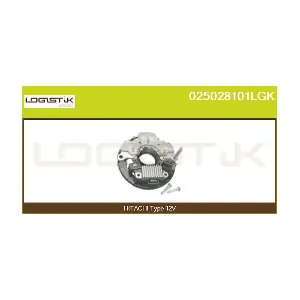 025028101LGK LGK
