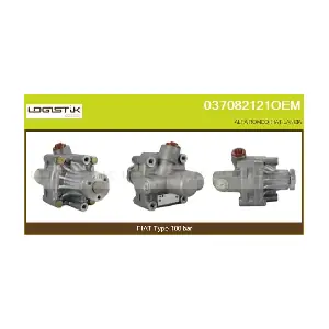 60593248 FIAT