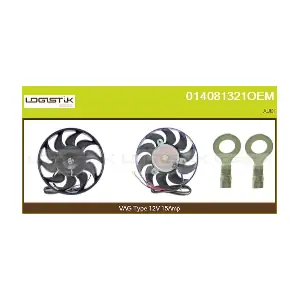 014081321OEM LGK