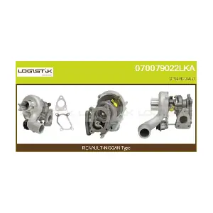 070079022LKA LGK