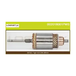 002018001PWS LGK