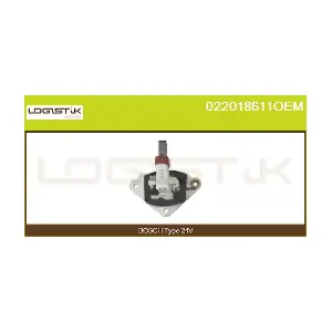 022018611OEM LGK