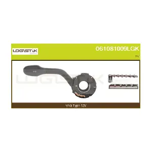 061081009LGK LGK