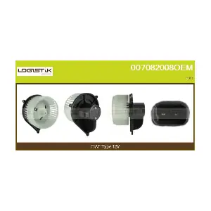 007082008OEM LGK