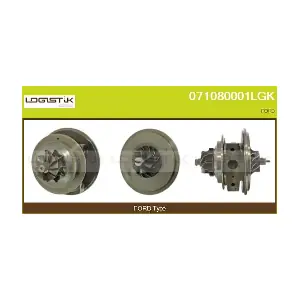 071080001LGK LGK