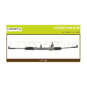 028082108OEM LGK