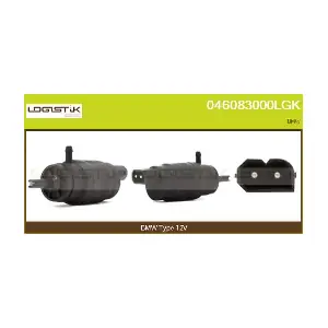 LGK 046083000LGK
