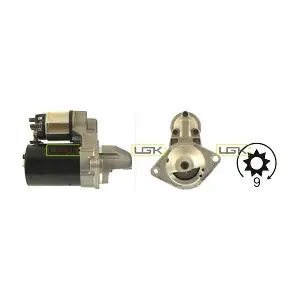 LGK 331877
