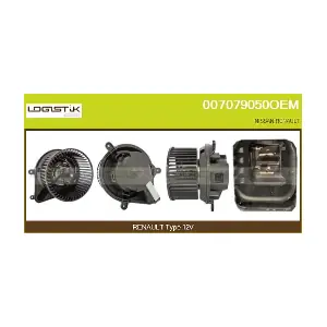 007079050OEM LGK
