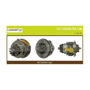 MD306222 MITSUBISHI