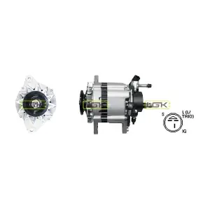 LGK 445704