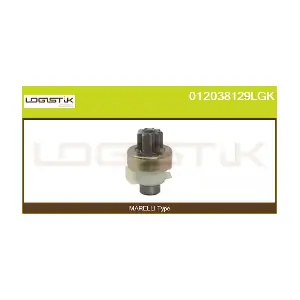 85540411 MAGNETI MARELLI