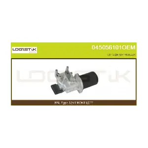 LGK 045056101OEM