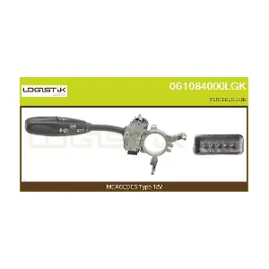 LGK 061084000LGK