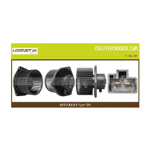 007093000LGK LGK