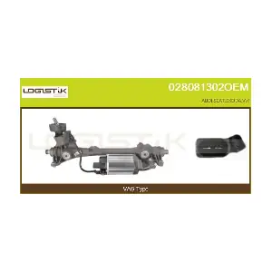 028081302OEM LGK