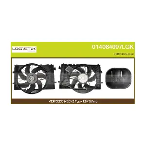 014084007LGK LGK